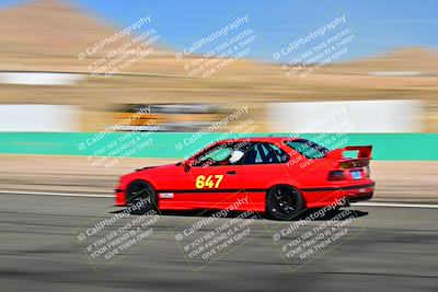 media/Feb-23-2025-Speed Ventures (Sun) [[25fd992014]]/Black Group/Session 3 (Grid and Start-Finish)/